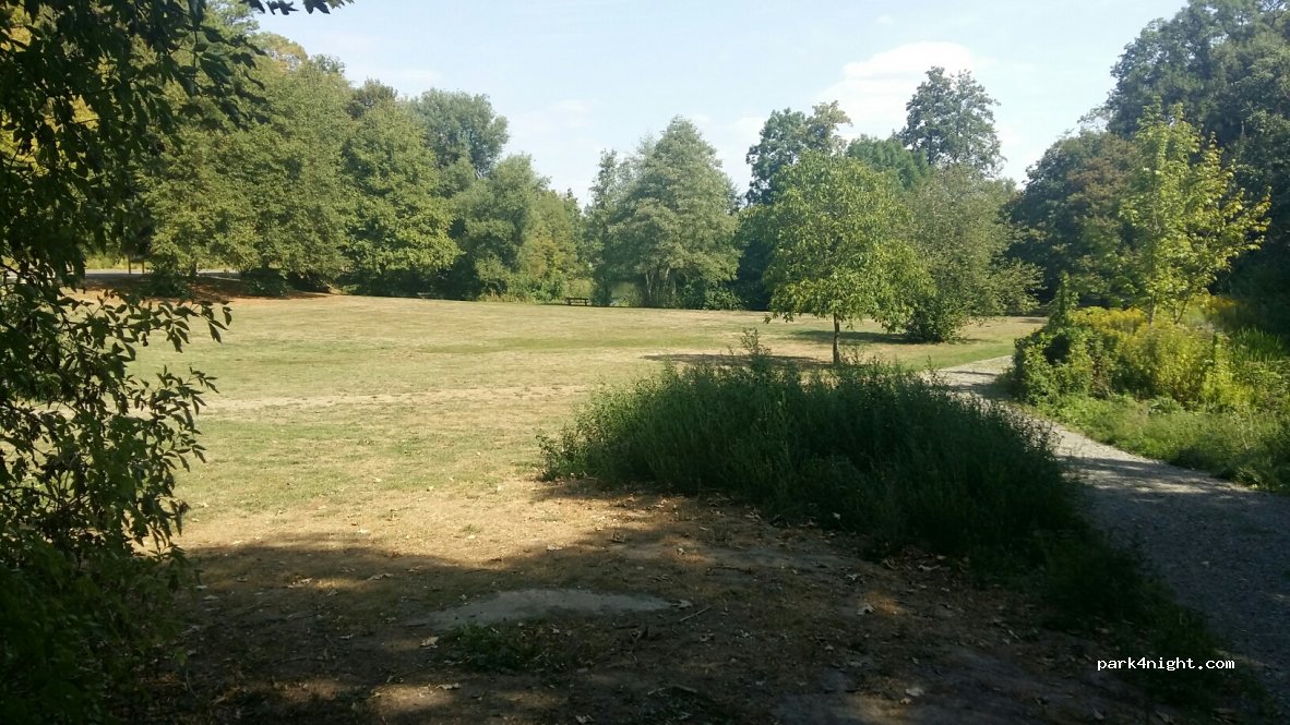 (38704) Liebenburg - 2 Poststraße — foto 2