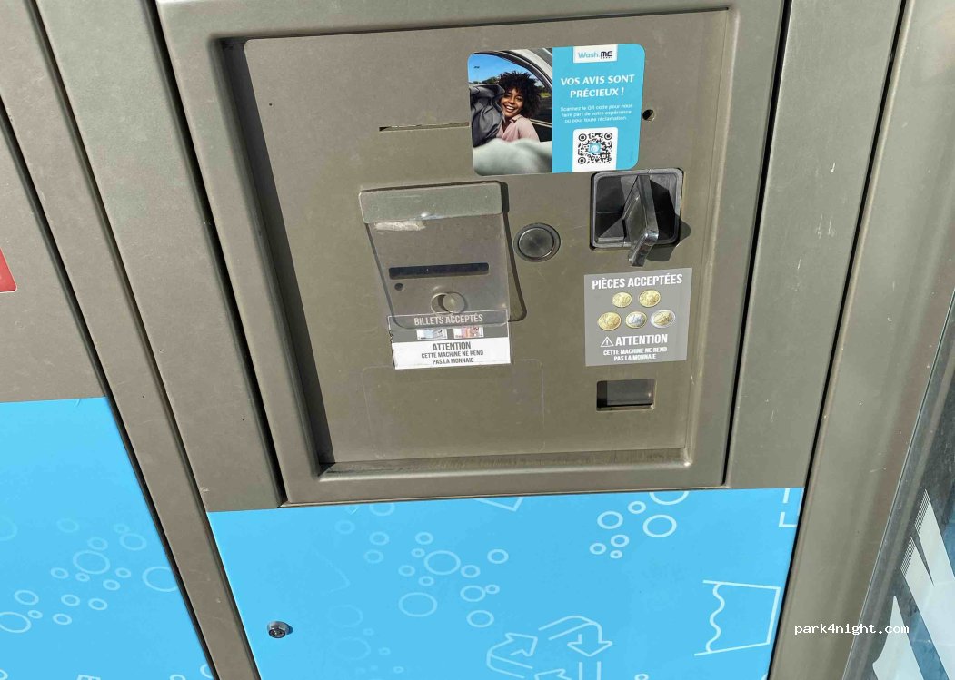 (76440) Forges-les-Eaux - 12 Rue du Torquesne — foto 2