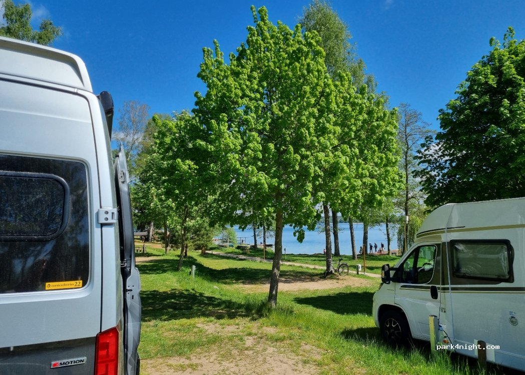 Camping Am Bauernhof — foto 3