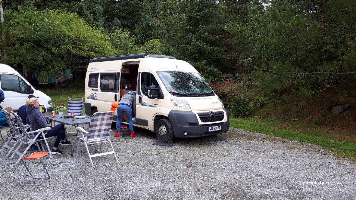 (4280) - 538 Austre Karmøyveg — foto 2