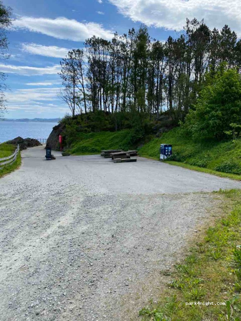 (4280) - 538 Austre Karmøyveg — foto 3