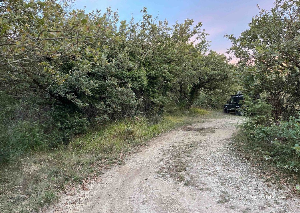 (26740) Savasse - Unnamed Road — foto 3