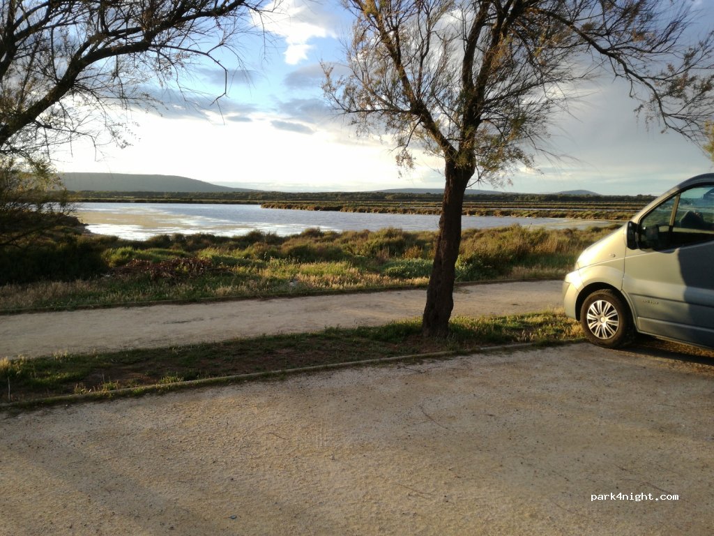 (34110) Frontignan - 136 Avenue d'Ingril — foto 3