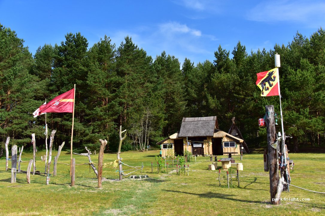 Mikjāņi — foto 2
