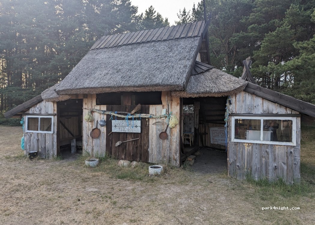 Mikjāņi — foto 4