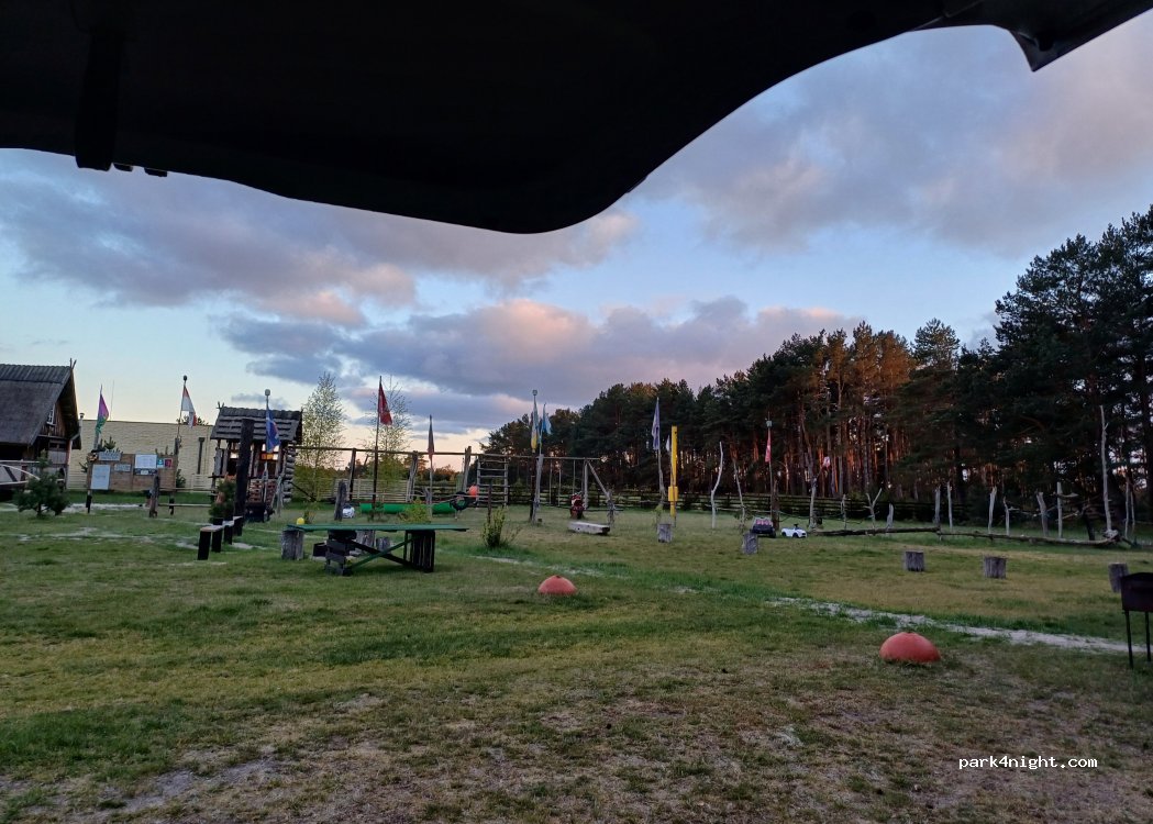 Mikjāņi — foto 5