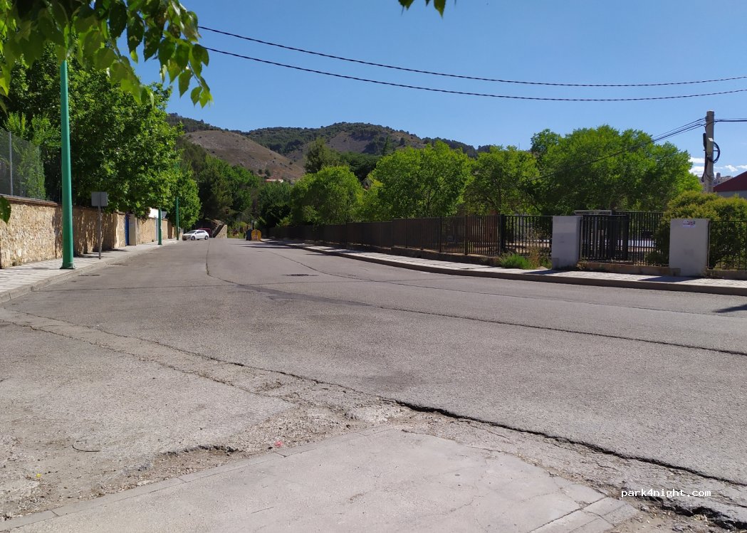 (16002) Cuenca - 5 Avenida los Alfares — foto 4