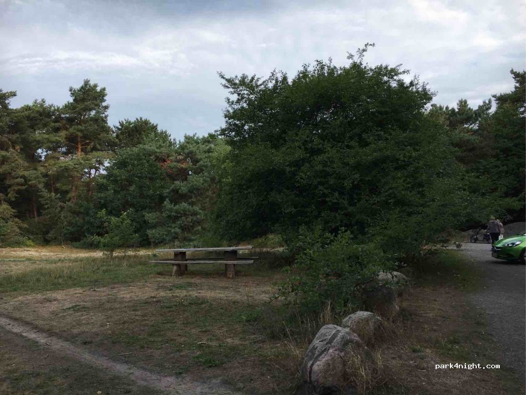 Rønne - 114C Strandvejen — foto 2