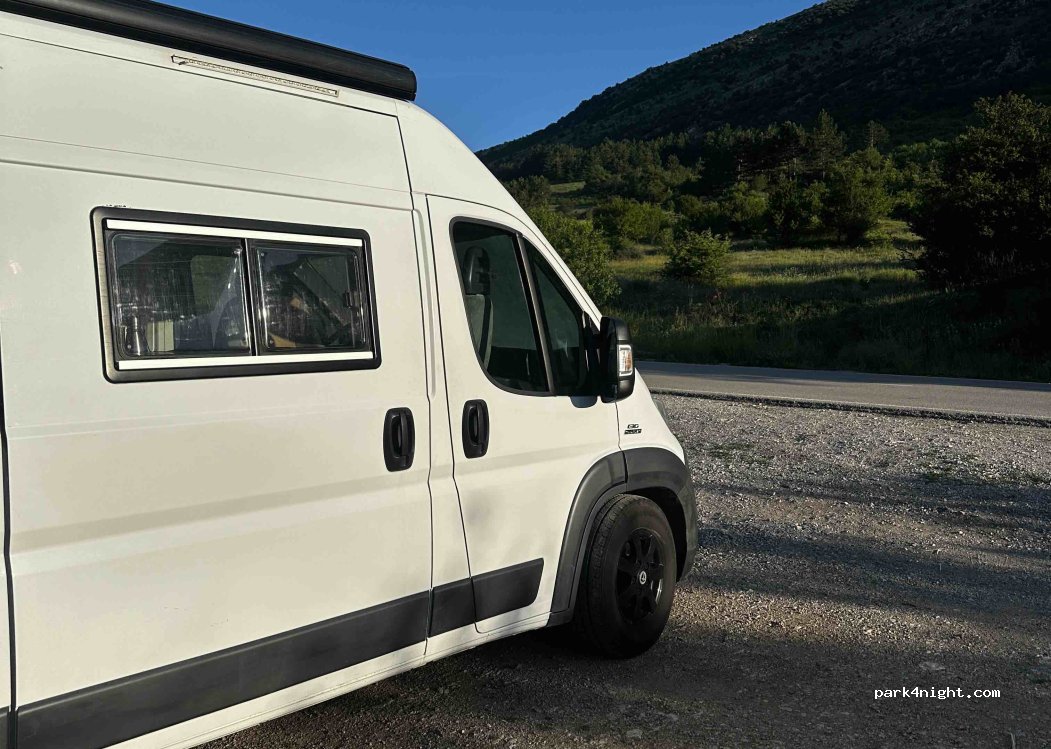 () Golemo Malovo - 8103 — foto 4