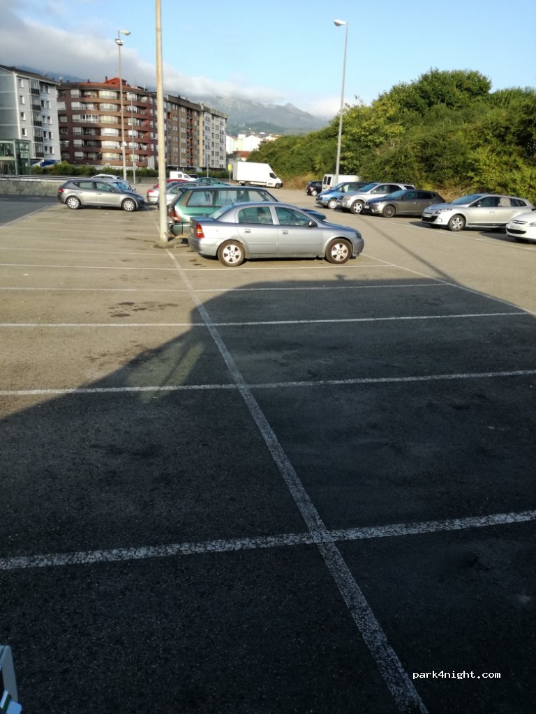 (48215) Iurreta - Olalde Kalea, 3C — foto 2