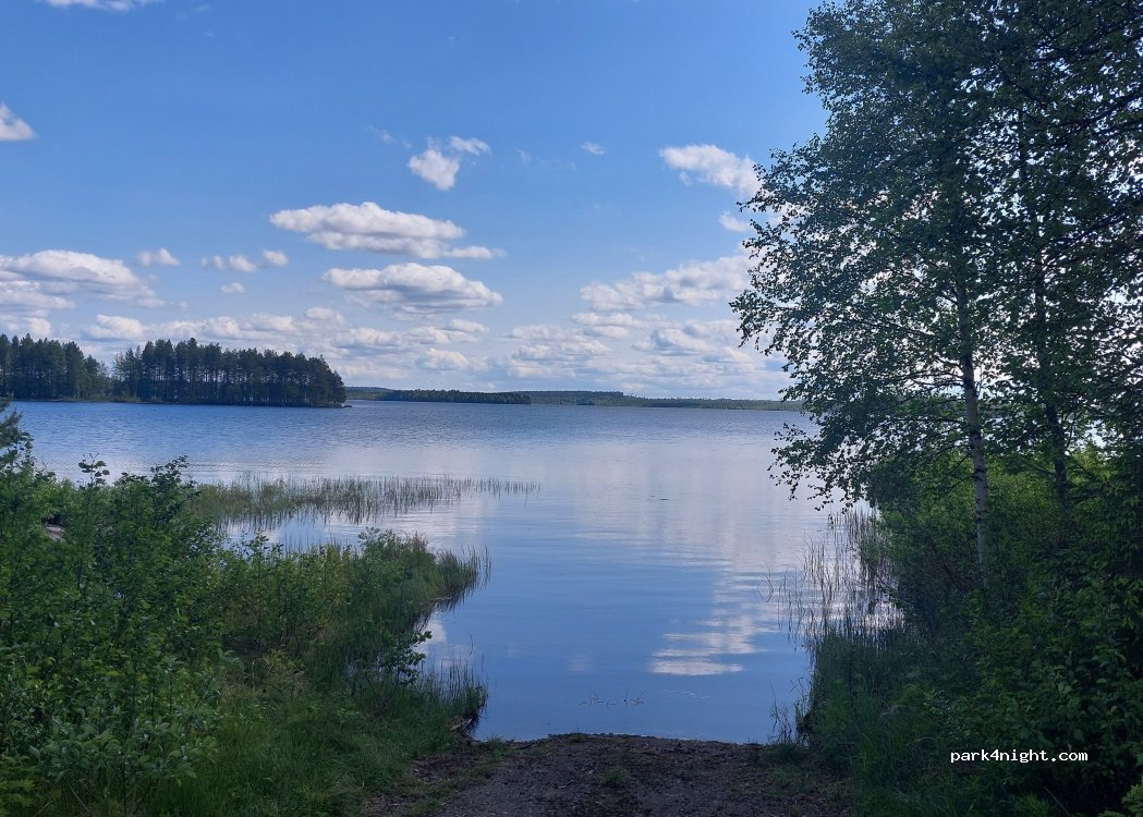 (89920) - 2 Kyläntie — foto 3