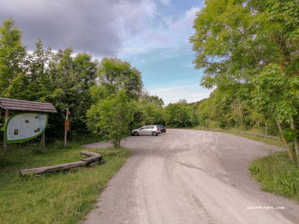 (99947) Mülverstedt - Unnamed Road — foto 2