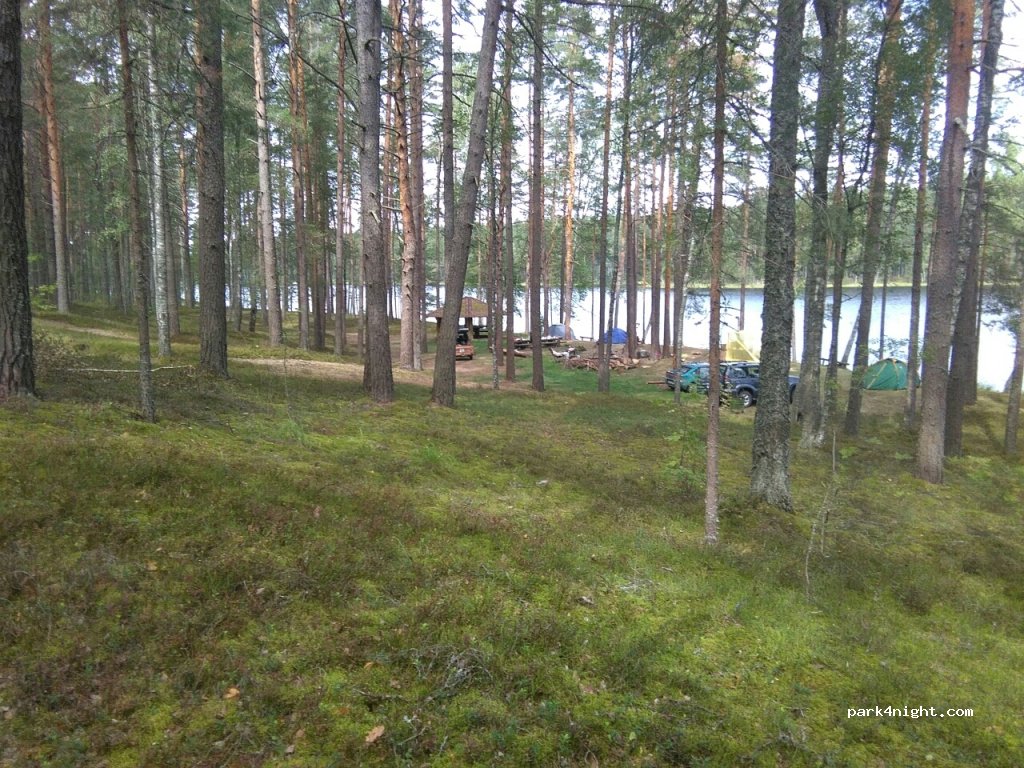 (5711) - Unnamed Road — foto 2