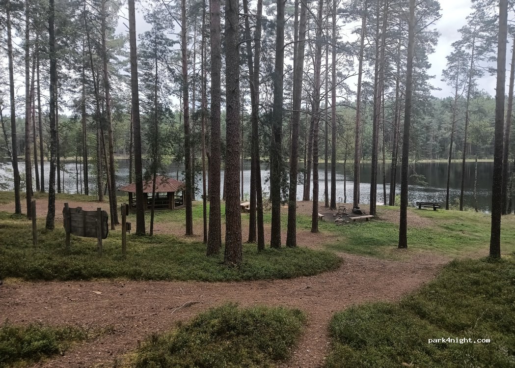 (5711) - Unnamed Road — foto 3