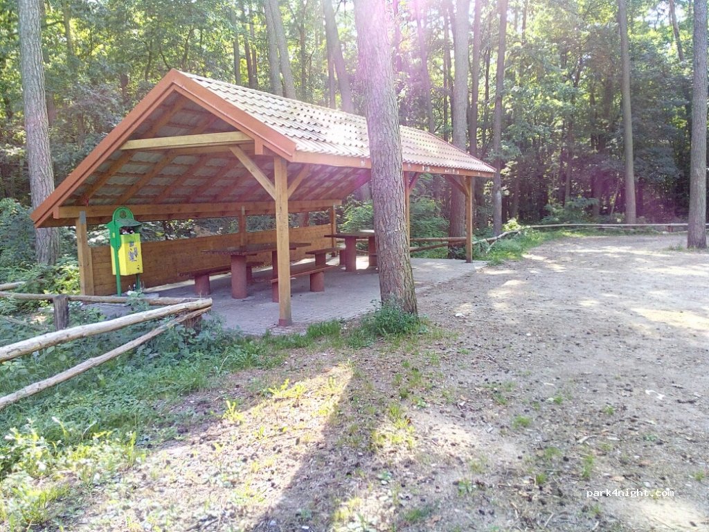 (09) Brwilno - Spacerowa — foto 2