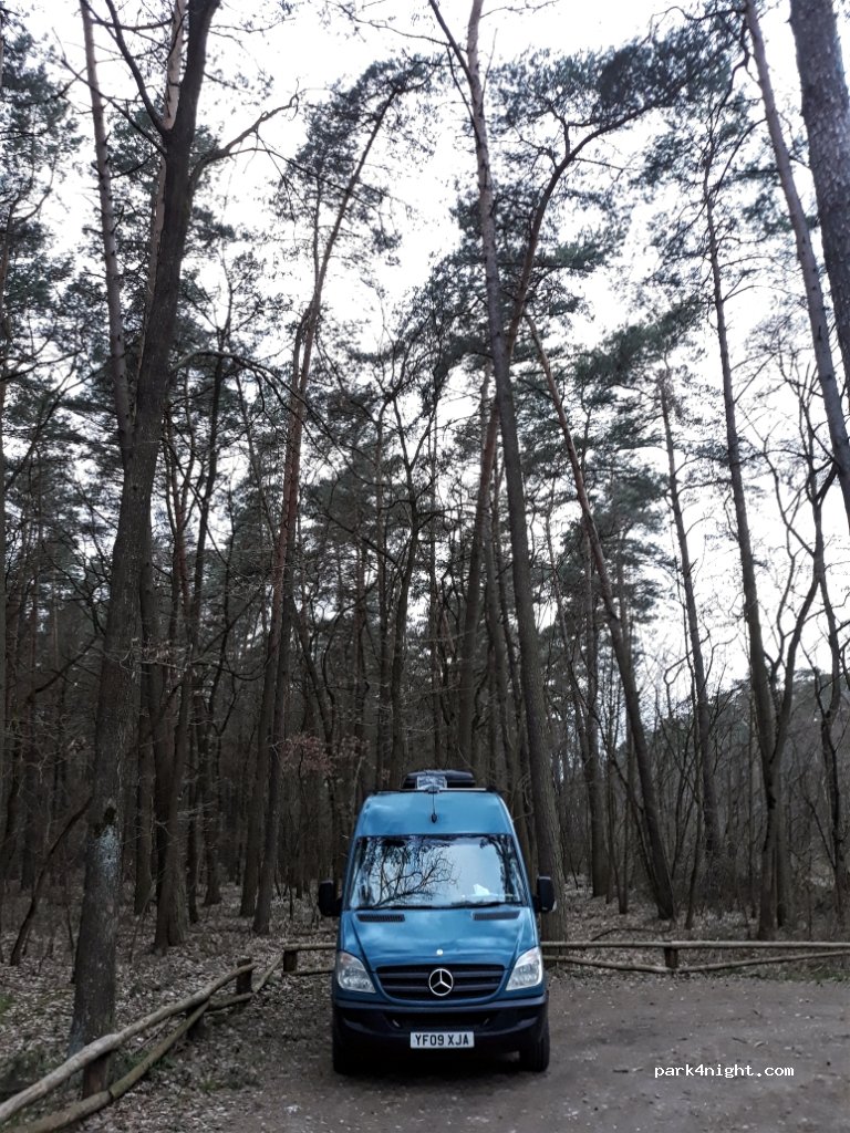 (09) Brwilno - Spacerowa — foto 3