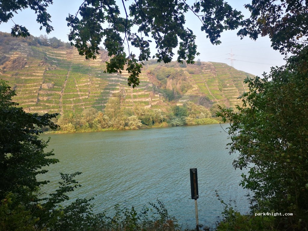 (56332) Dieblich - B49 — foto