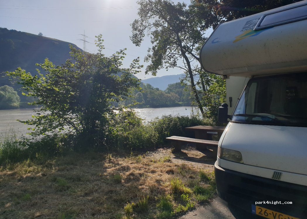 (56332) Dieblich - B49 — foto 2