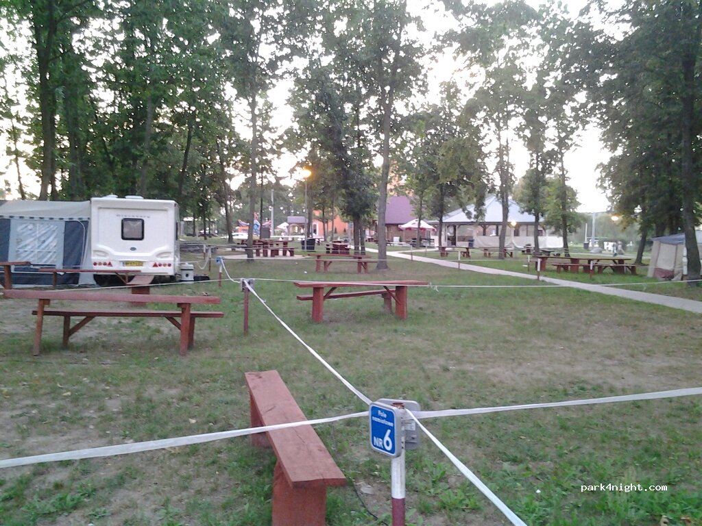 (89-200) Wąsosz - 10 Nadbrzeżna — foto