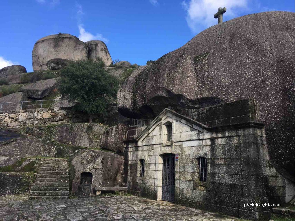(4850) Lapa - Unnamed Road — foto 3