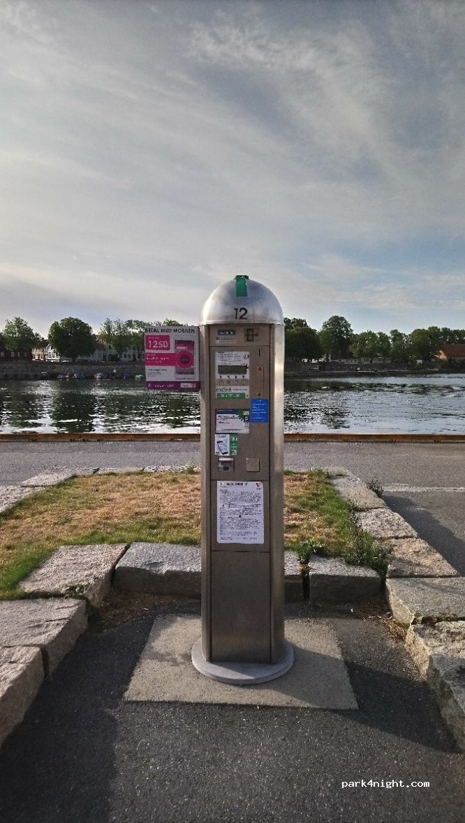 (1606) Fredrikstad - 1 Toldbodbrygga — foto 2
