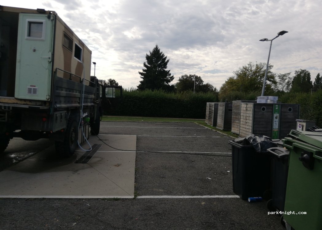 (72700) Spay - 10 Rue d'Arnage — foto 4
