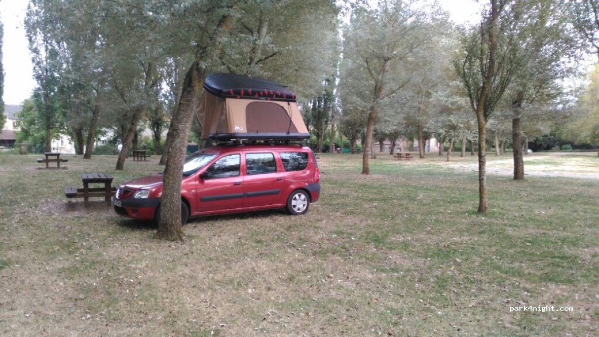 (61170) Le Mêle-sur-Sarthe - 6B Gr Grande Rue — foto