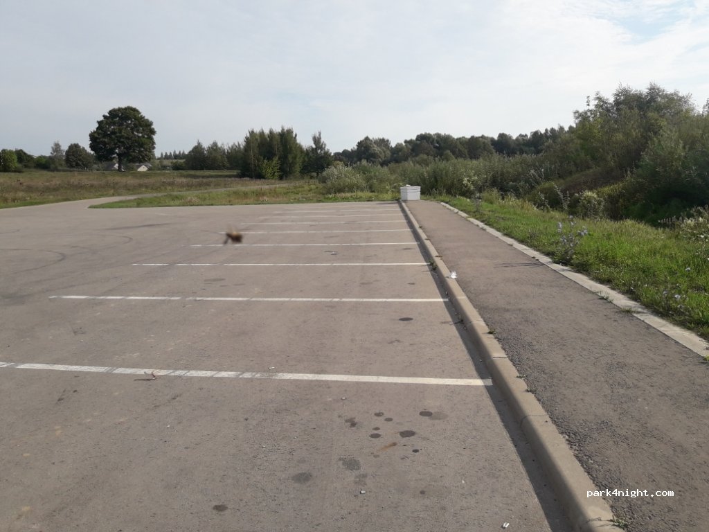 (74485) Skirsnemunė - 141 — foto