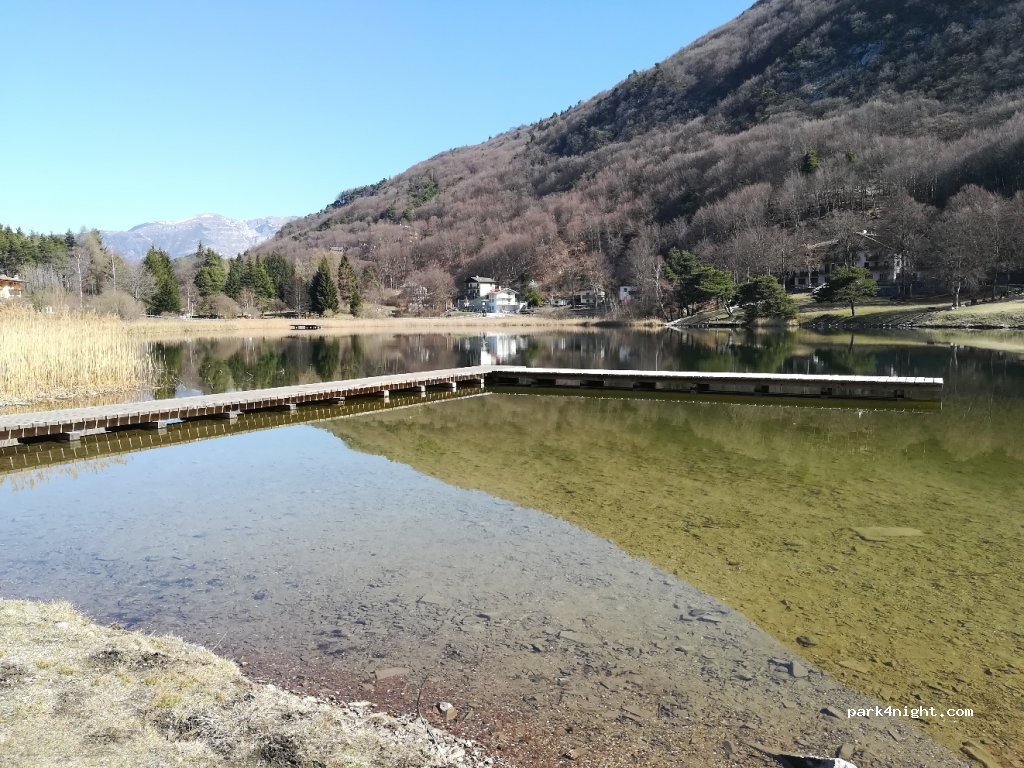 (38072) Calavino - 9 Via Coste de Lagol — foto 2