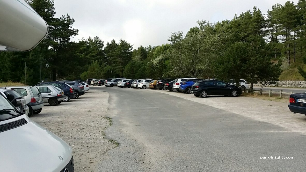 (80790) Fort-Mahon-Plage - D332 — foto