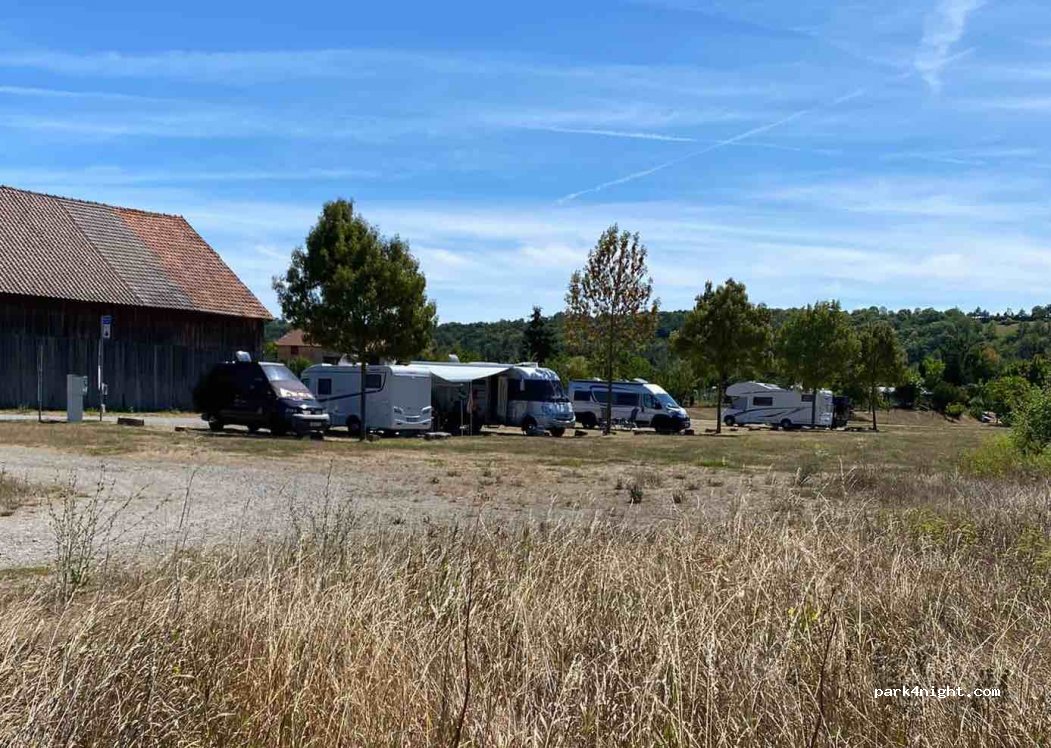 (97332) Volkach - KT32 — foto 2