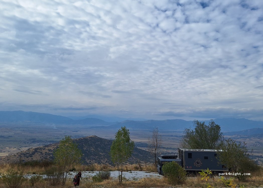 ()  - Unnamed Road — foto 5
