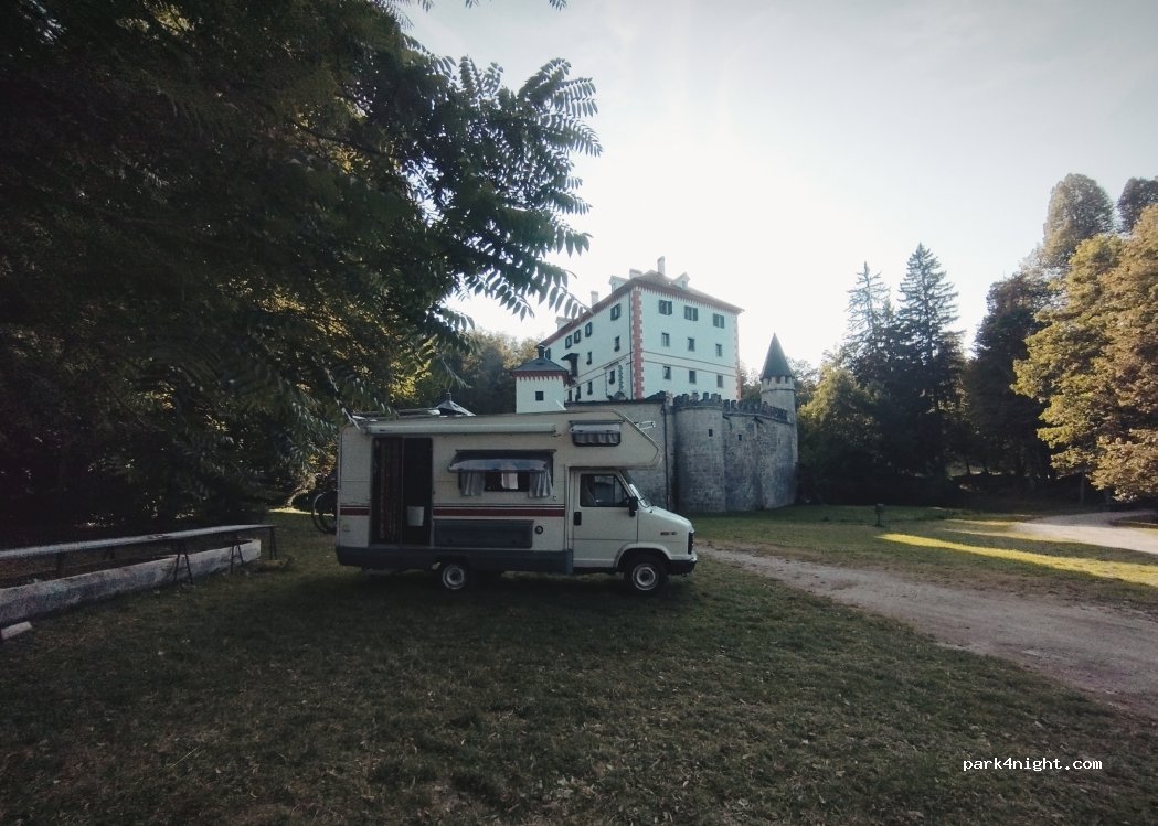 (1386) Kozarišče - 70 Kozarišče — foto 5