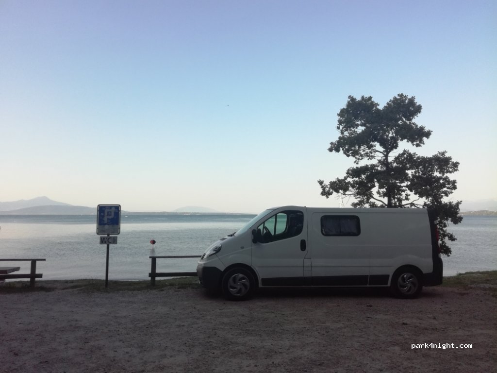 (1165) Allaman - 33 Chemin de la Pêcherie — foto