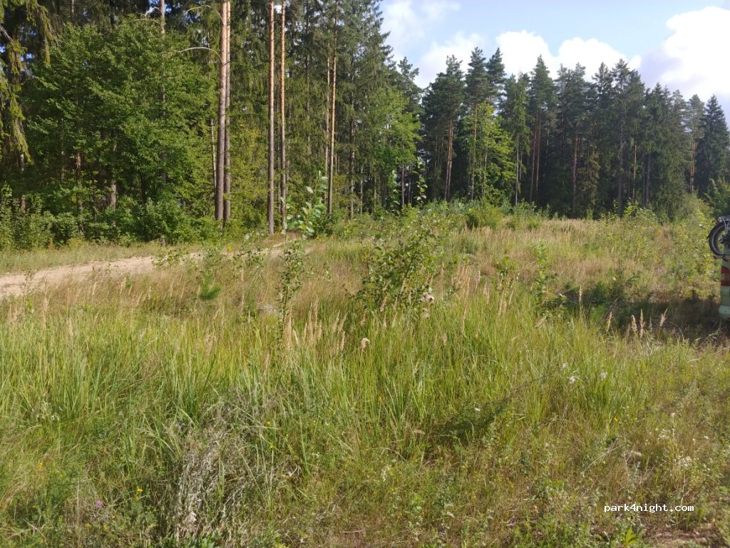 (16-407)  - Unnamed Road — foto 2