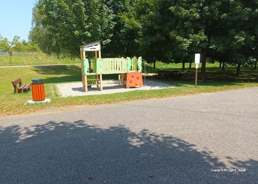 (38470) Beaulieu - 2-528 Chemin des Granges — foto 2