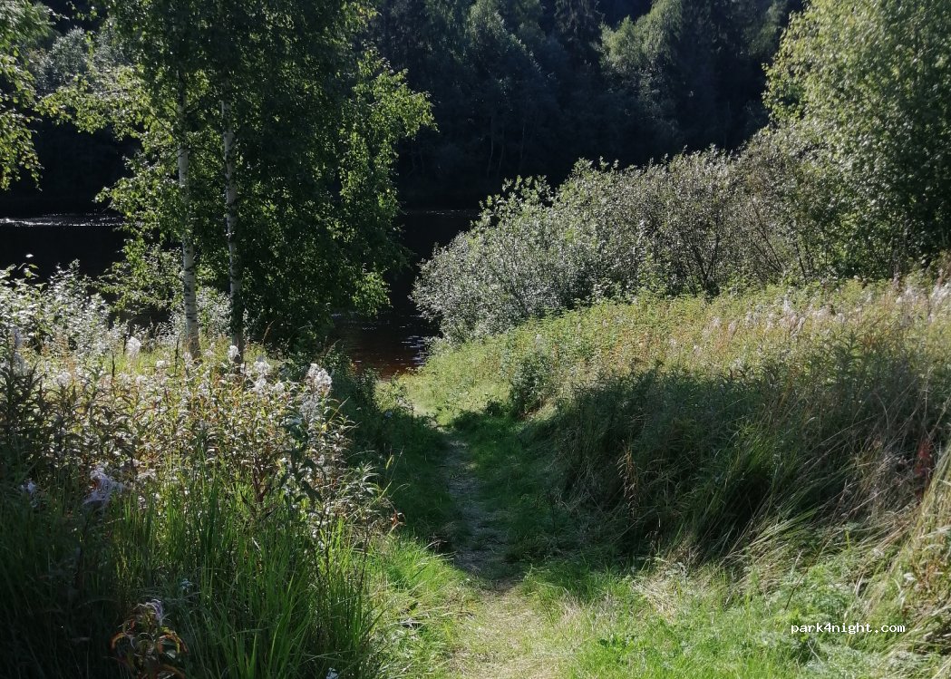 (680 63)  - 10 Mörevägen — foto 2