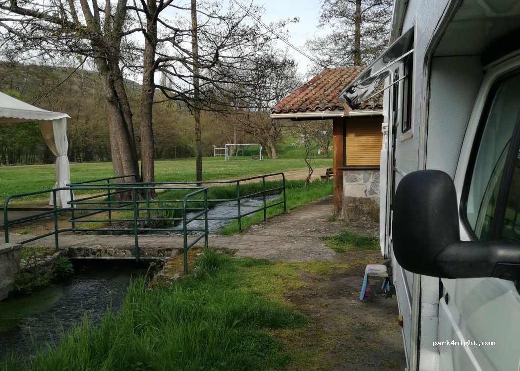 (63320) Saurier - 5 Rue du Moulin — foto 2