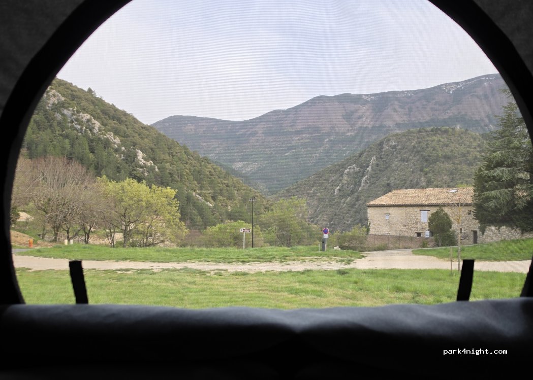 (84390) Brantes - D136 — foto