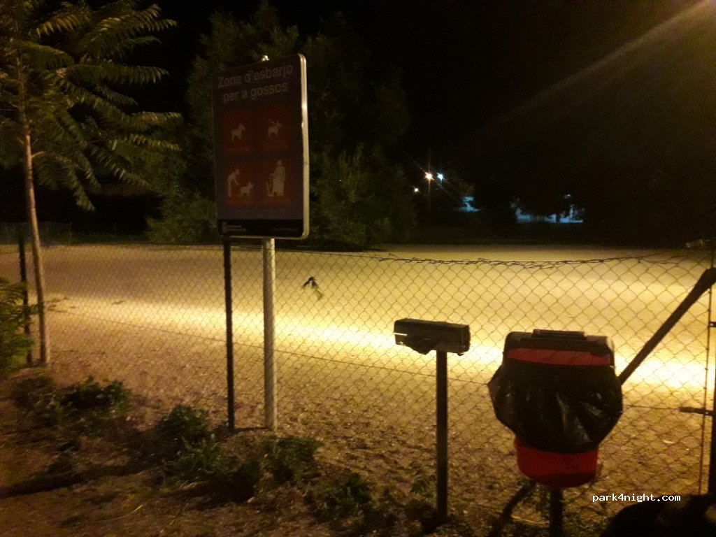 (08750) Molins de Rei - 15 Carrer de les Sínies — foto