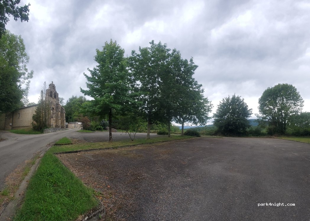 (09000) Baulou - 70 Lombart — foto 4