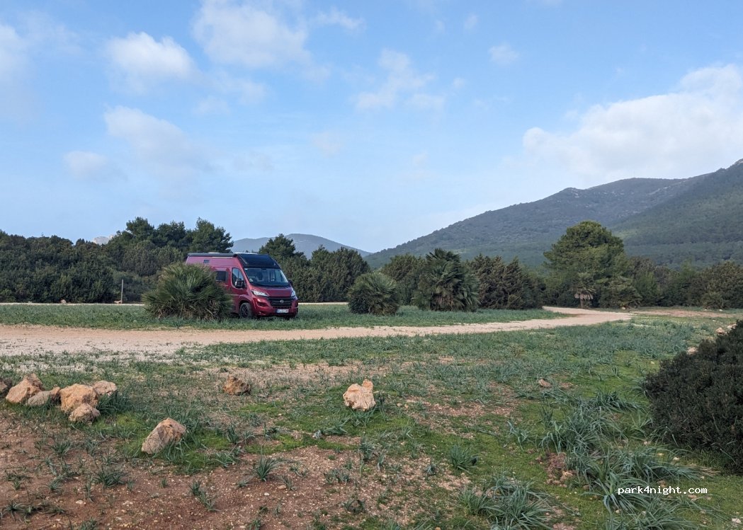 (07041) Alghero - Via delle Prigionette — foto 3