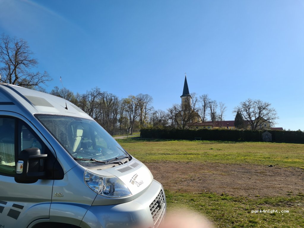 (92521) Schwarzenfeld - 50 Nabburger Straße — foto 2