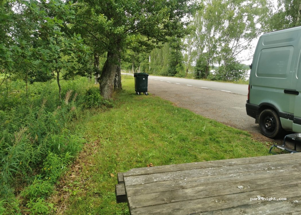 (355 96)  - Unnamed Road — foto 3