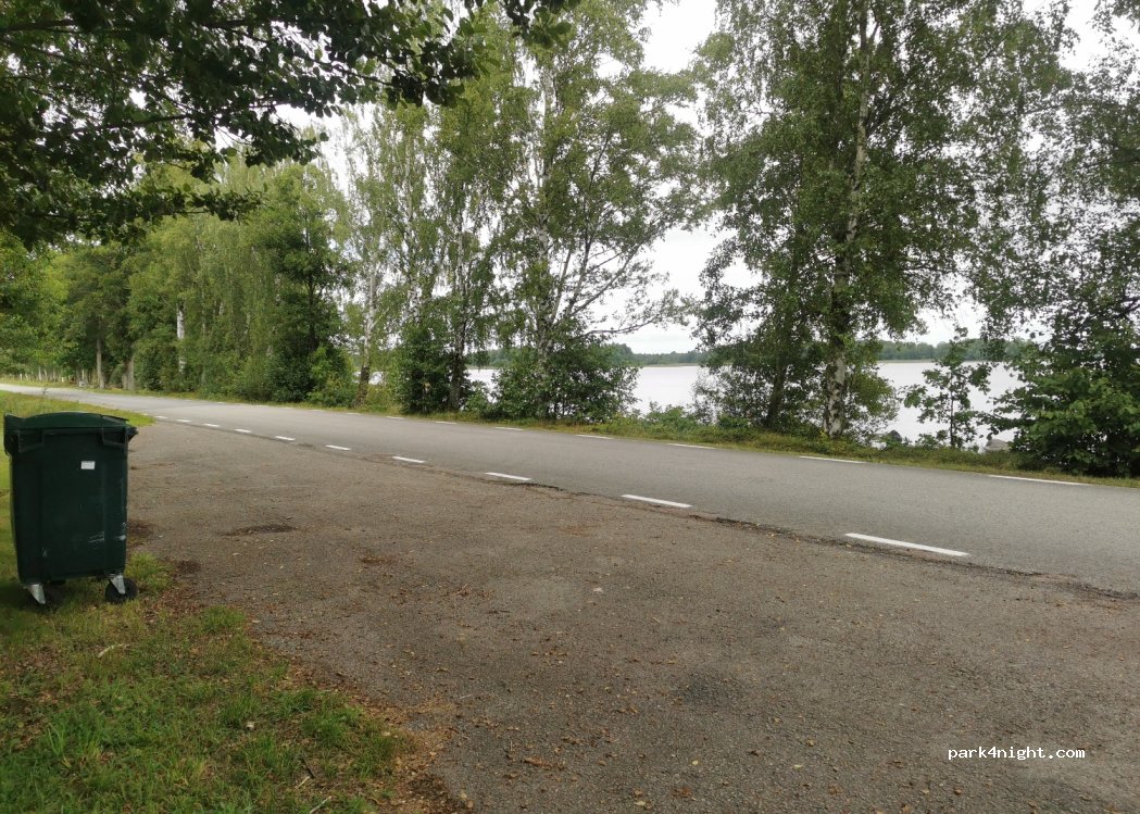 (355 96)  - Unnamed Road — foto 4