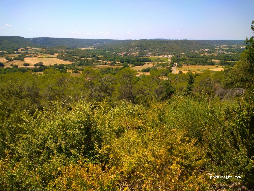(30580) Belvezet - D218 — foto 3