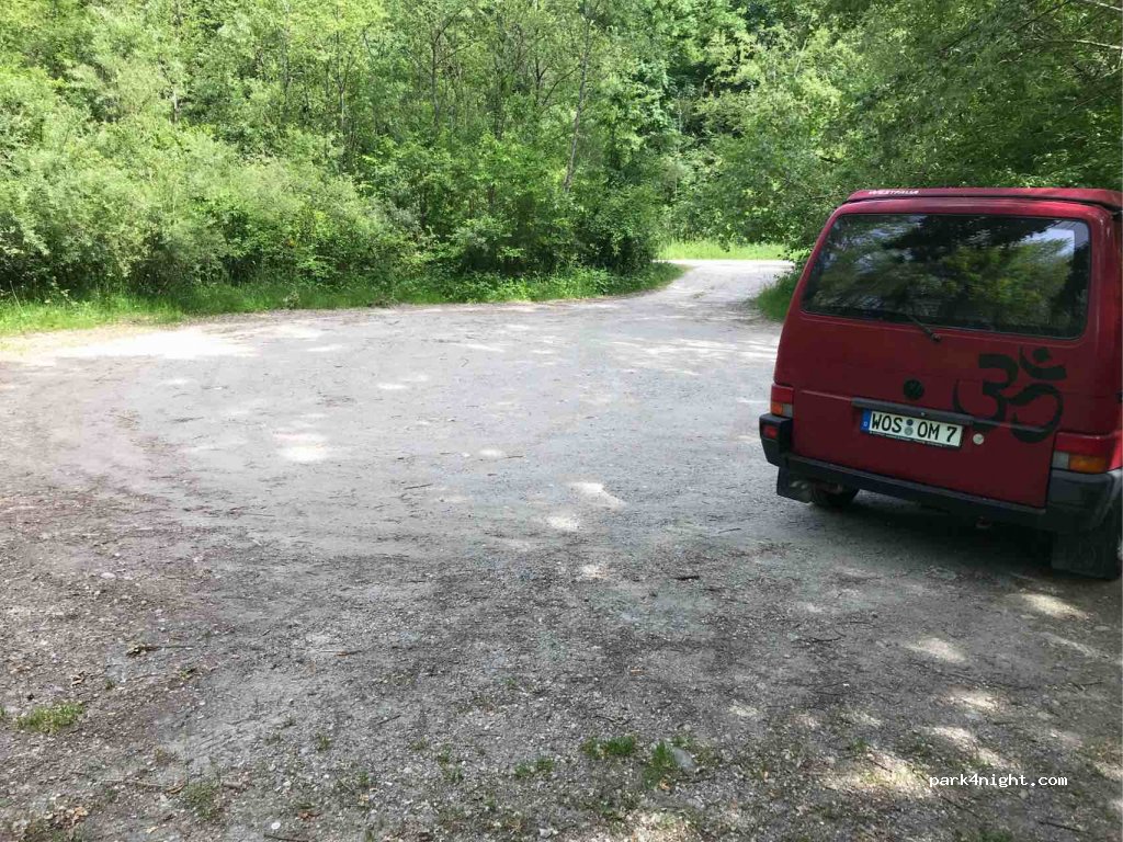 (6336) Langkampfen - Morsbach — foto 2