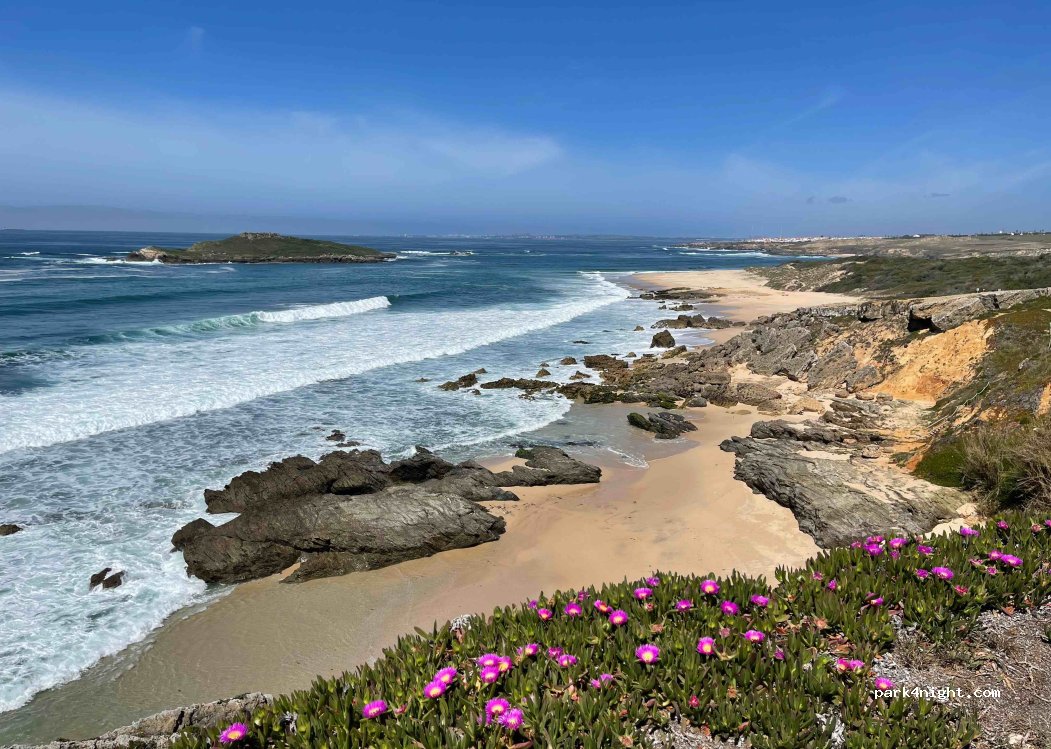 (7520) Setúbal - Unnamed Road — foto 3