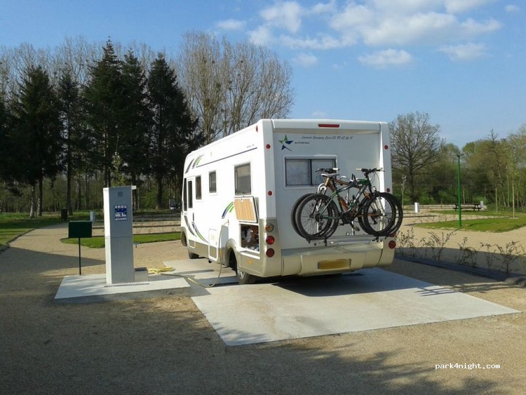 (03230) Thiel-sur-Acolin - Rue de la Motte — foto