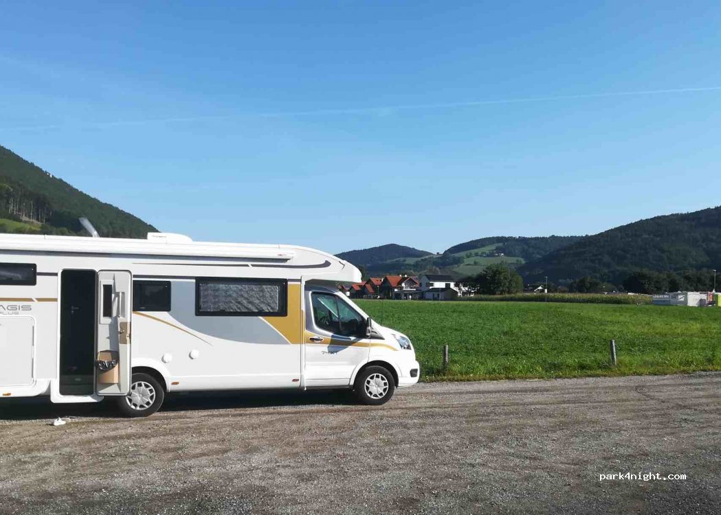 (2840) Grimmenstein - 3 Rathausplatz — foto 3